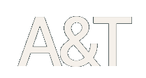 A&T Group